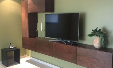 PENTHOUSE EN PROVINCIA CIBELES, Irapuato