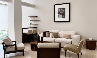 PENTHOUSE EN PROVINCIA CIBELES, Irapuato