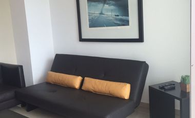 PENTHOUSE EN PROVINCIA CIBELES, Irapuato