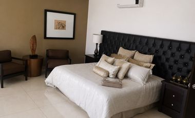 PENTHOUSE EN PROVINCIA CIBELES, Irapuato