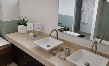 PENTHOUSE EN PROVINCIA CIBELES, Irapuato