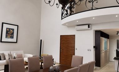 PENTHOUSE EN PROVINCIA CIBELES, Irapuato