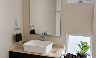 PENTHOUSE EN PROVINCIA CIBELES, Irapuato