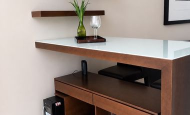 PENTHOUSE EN PROVINCIA CIBELES, Irapuato
