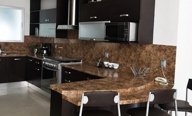 PENTHOUSE EN PROVINCIA CIBELES, Irapuato