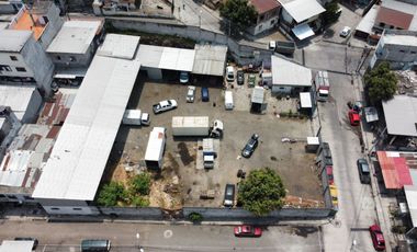 🏡 TERRENO DE OPORTUNIDAD EN URBANOR