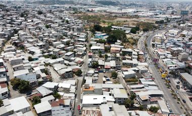 🏡 TERRENO DE OPORTUNIDAD EN URBANOR