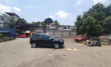 🏡 TERRENO DE OPORTUNIDAD EN URBANOR