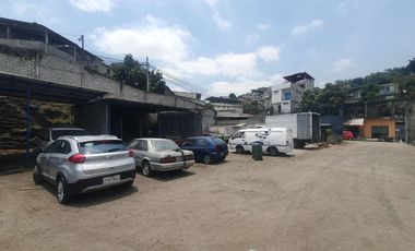 🏡 TERRENO DE OPORTUNIDAD EN URBANOR