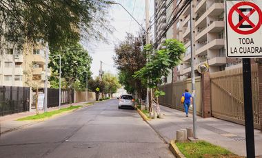 Venta Depto 2h1b1e1b Los Clarines Excelente Conectividad