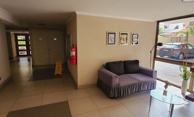 Venta Depto 2h1b1e1b Los Clarines Excelente Conectividad