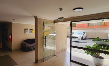Venta Depto 2h1b1e1b Los Clarines Excelente Conectividad