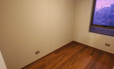 Venta Depto 2h1b1e1b Los Clarines Excelente Conectividad
