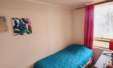 Venta Depto 2h1b1e1b Los Clarines Excelente Conectividad