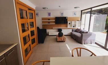 Venta Depto 2h1b1e1b Los Clarines Excelente Conectividad