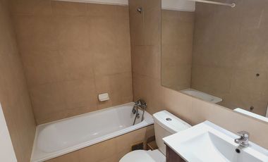 Venta Depto 2h1b1e1b Los Clarines Excelente Conectividad