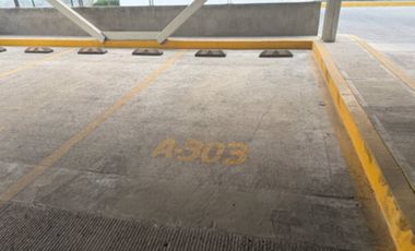 DEPARTAMENTO EN VENTA EN EX HACIENDA EL RISCO TLALNEPANTLA