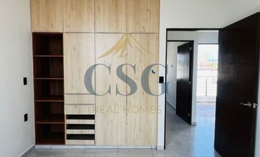 SE VENDE CASA EN COTO SEGURIDAD 24/7 FRAC CIUDAD NATURA VILLA DE ALVAREZ COLIMA