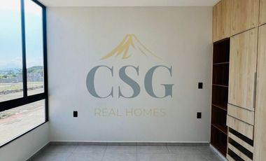 SE VENDE CASA EN COTO SEGURIDAD 24/7 FRAC CIUDAD NATURA VILLA DE ALVAREZ COLIMA