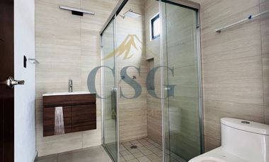 SE VENDE CASA EN COTO SEGURIDAD 24/7 FRAC CIUDAD NATURA VILLA DE ALVAREZ COLIMA