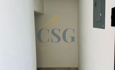SE VENDE CASA EN COTO SEGURIDAD 24/7 FRAC CIUDAD NATURA VILLA DE ALVAREZ COLIMA
