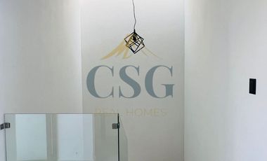 SE VENDE CASA EN COTO SEGURIDAD 24/7 FRAC CIUDAD NATURA VILLA DE ALVAREZ COLIMA