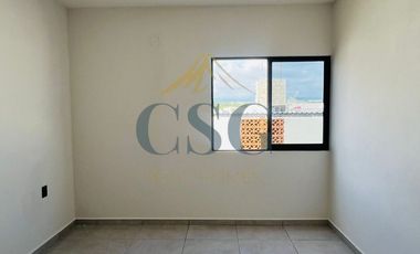 SE VENDE CASA EN COTO SEGURIDAD 24/7 FRAC CIUDAD NATURA VILLA DE ALVAREZ COLIMA