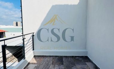 SE VENDE CASA EN COTO SEGURIDAD 24/7 FRAC CIUDAD NATURA VILLA DE ALVAREZ COLIMA