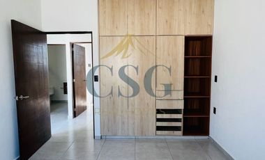 SE VENDE CASA EN COTO SEGURIDAD 24/7 FRAC CIUDAD NATURA VILLA DE ALVAREZ COLIMA