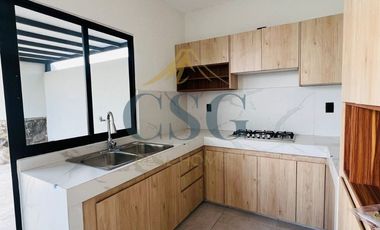 SE VENDE CASA EN COTO SEGURIDAD 24/7 FRAC CIUDAD NATURA VILLA DE ALVAREZ COLIMA