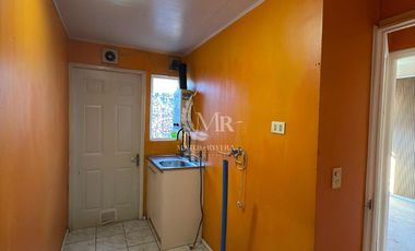 Casa Individual en Venta en Sector Parque Villarrica. Segunda Faja
