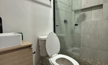 CASA NUEVA EN VENTA CERCA DE AVENIDA J MERCED CABRERA  X  IMSS #1 119EN VILLA DE ALVAREZ, COLIMA MX.