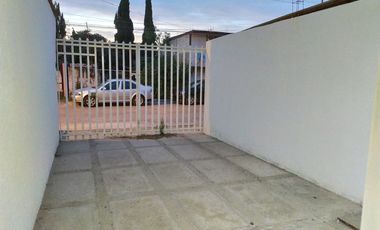Casa, 2 Niveles, San Ramon, 2 Recamaras, $5,500.00