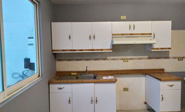 Casa, 2 Niveles, San Ramon, 2 Recamaras, $5,500.00