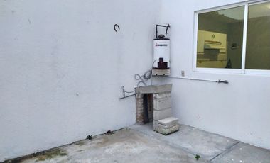 Casa, 2 Niveles, San Ramon, 2 Recamaras, $5,500.00