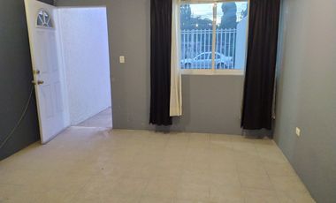Casa, 2 Niveles, San Ramon, 2 Recamaras, $5,500.00