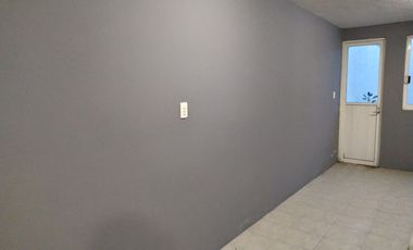 Casa, 2 Niveles, San Ramon, 2 Recamaras, $5,500.00