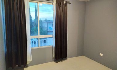 Casa, 2 Niveles, San Ramon, 2 Recamaras, $5,500.00