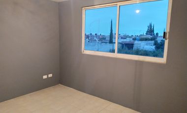 Casa, 2 Niveles, San Ramon, 2 Recamaras, $5,500.00