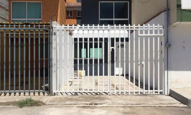 Casa, 2 Niveles, San Ramon, 2 Recamaras, $5,500.00