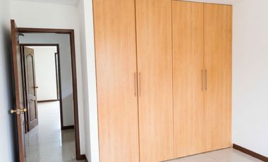 Casa de 3 Dormitorios en Venta en Ciudad Celeste, Samborondón