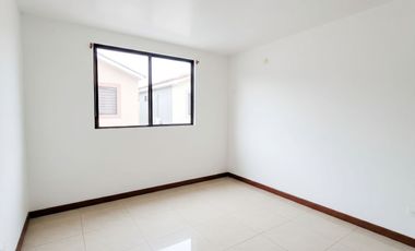 Casa de 3 Dormitorios en Venta en Ciudad Celeste, Samborondón