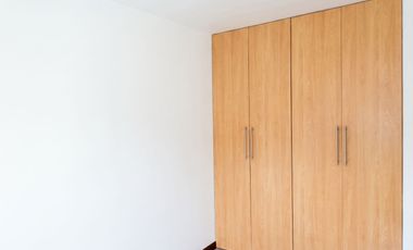 Casa de 3 Dormitorios en Venta en Ciudad Celeste, Samborondón