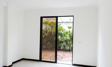 Casa de 3 Dormitorios en Venta en Ciudad Celeste, Samborondón