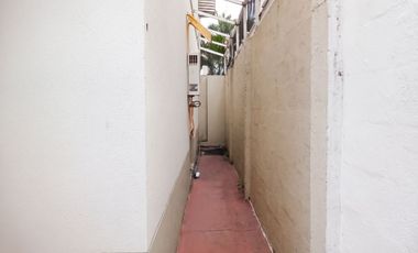 Casa de 3 Dormitorios en Venta en Ciudad Celeste, Samborondón