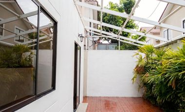 Casa de 3 Dormitorios en Venta en Ciudad Celeste, Samborondón