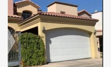 CASA A LA VENTA EN
