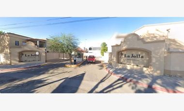 CASA A LA VENTA EN