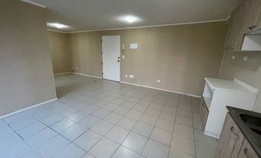 Arriendo Depto. Sin amoblar, condominio los Volcanes, Alto la Paloma, sector Valle Volcanes, Puerto Montt.