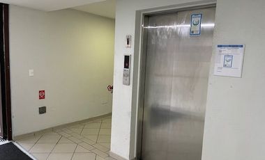 Arriendo Depto. Sin amoblar, condominio los Volcanes, Alto la Paloma, sector Valle Volcanes, Puerto Montt.